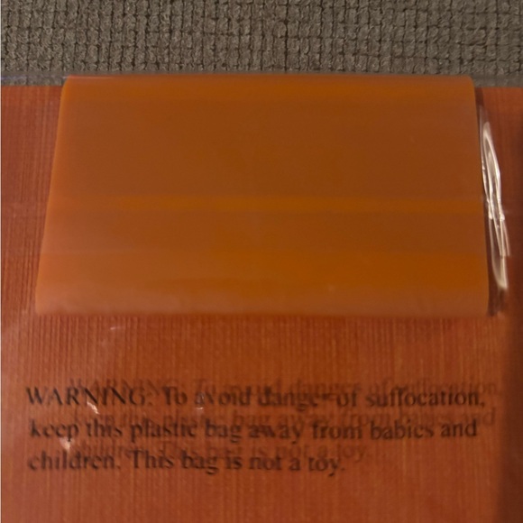 Habit Nest Booty Building Journal - Picture 5 of 6